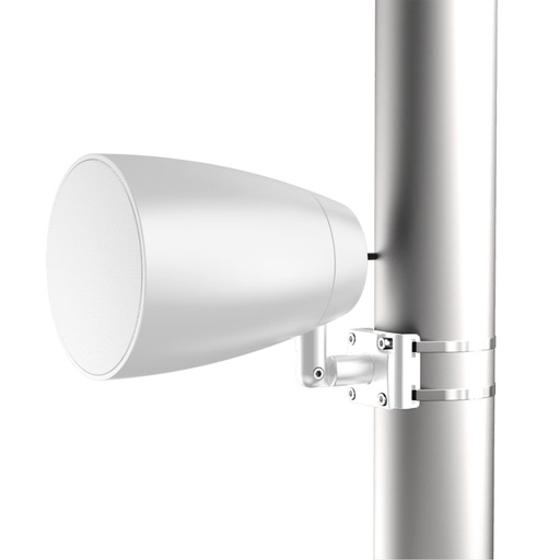 AUDAC MBK530/W