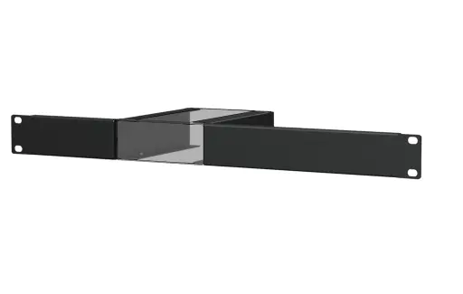 AUDAC MBS101R