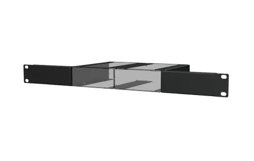 AUDAC MBS102R