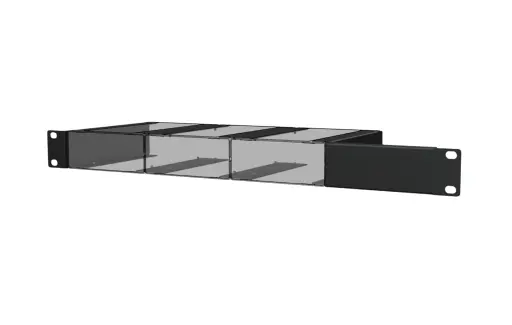 AUDAC MBS103R