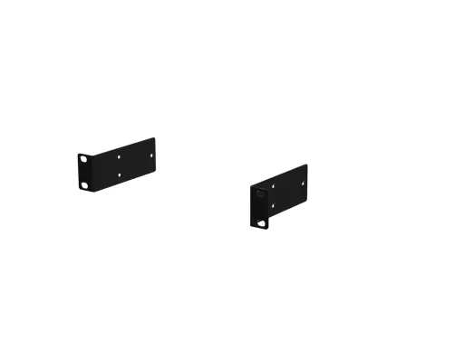 AUDAC MBS310