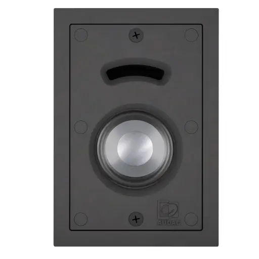 AUDAC MERO2D