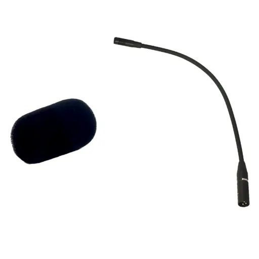 AUDAC MWS05/B