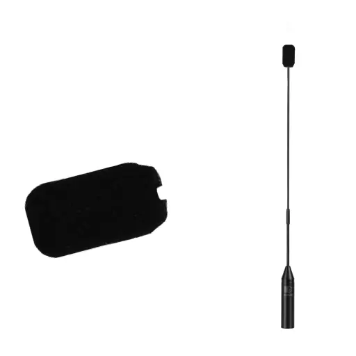 AUDAC MWS215/B