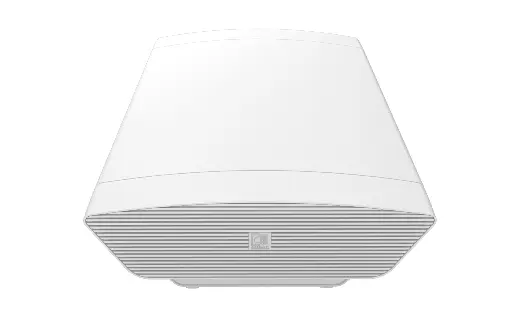 AUDAC NOBA8/W
