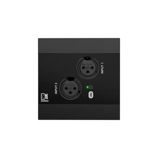 AUDAC NWP220/B