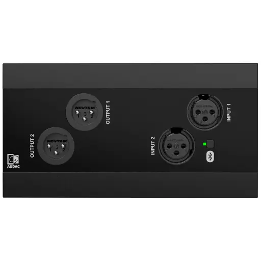 AUDAC NWP222/B