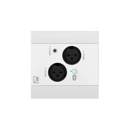 AUDAC NWP320/W