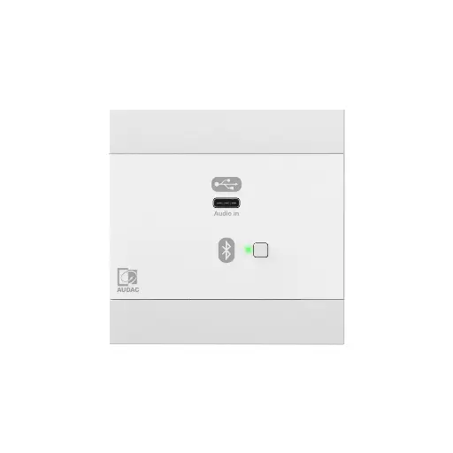 AUDAC NWP400/W