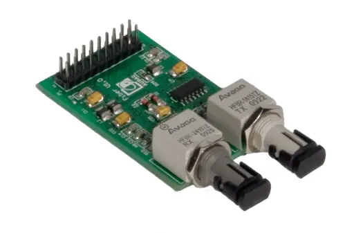 AUDAC OPT2