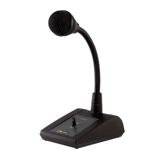 AUDAC PDM200