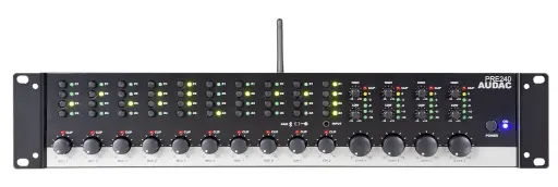 AUDAC PRE240