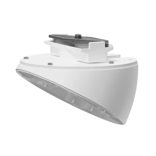 AUDAC RMA40A/W