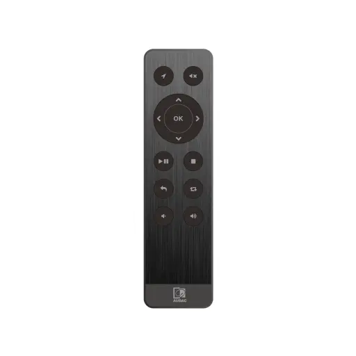 AUDAC RMT40