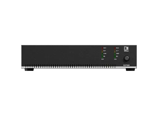 AUDAC SCP206