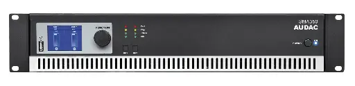AUDAC SMA350