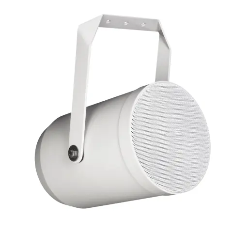 AUDAC SP20
