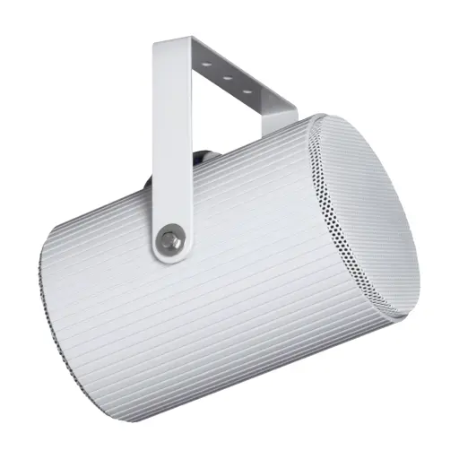 AUDAC SP202