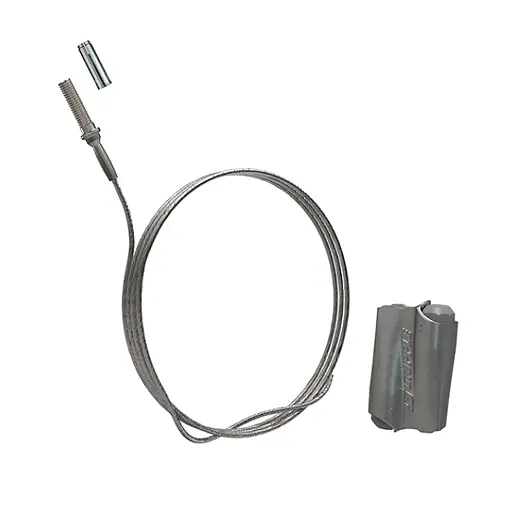AUDAC STG601