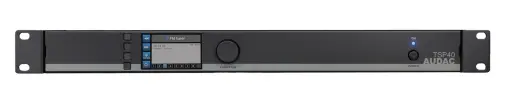 AUDAC TSP40