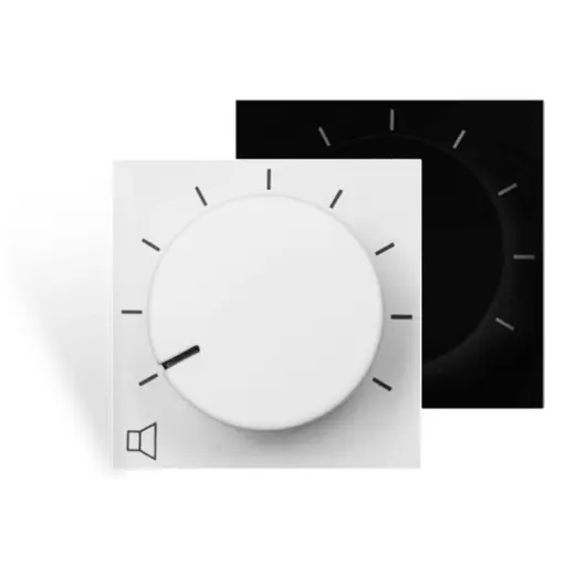 AUDAC VC3036/B