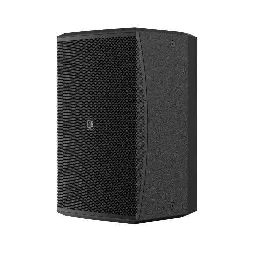 AUDAC VEXO110A/B