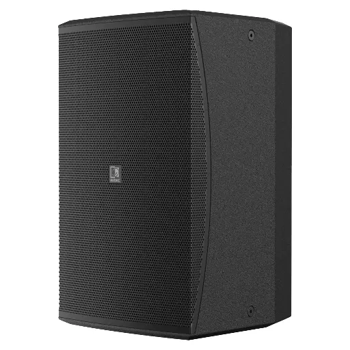 AUDAC VEXO112A/B
