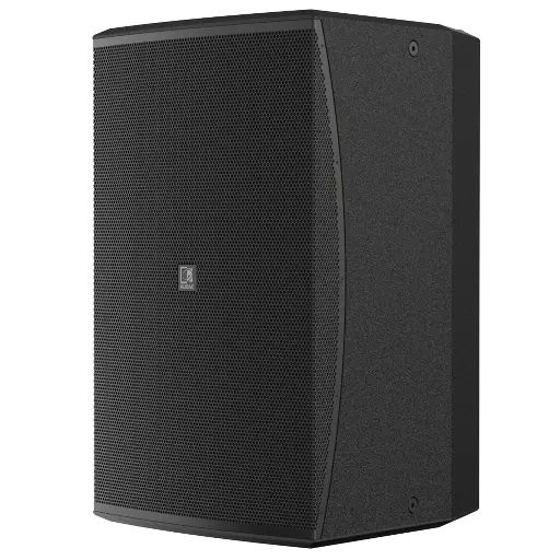 AUDAC VEXO115A/B