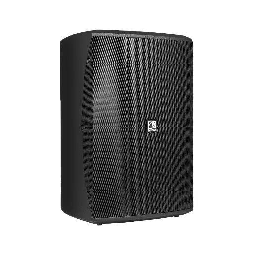 AUDAC VEXO8/B