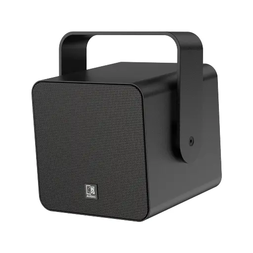 AUDAC VIRO5/B