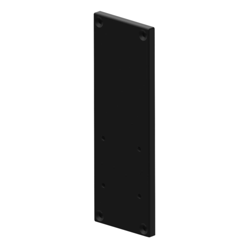 AUDAC WBP100/B