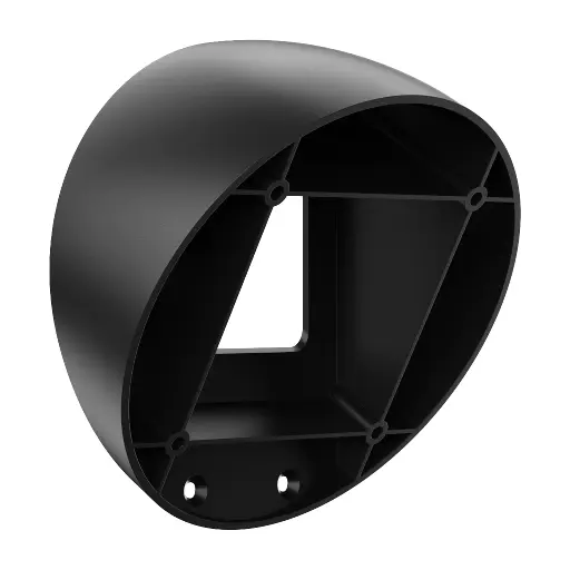 AUDAC WMA60M/B