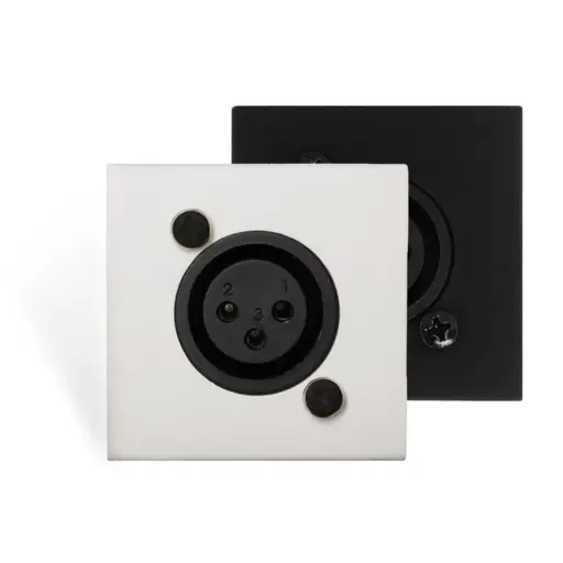 AUDAC WMI18/W