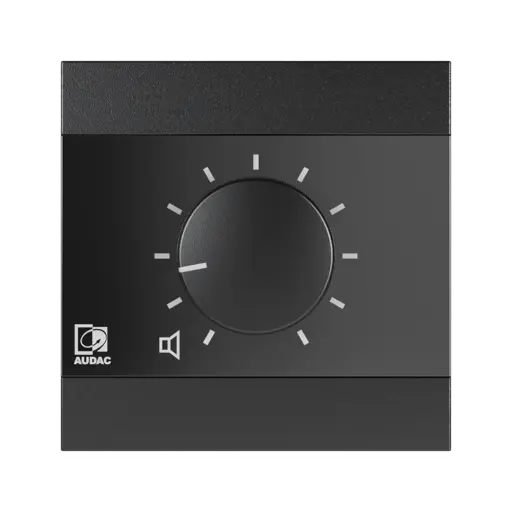 AUDAC WP200/B