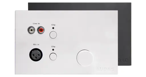 AUDAC WP523/B