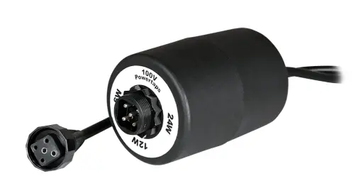 AUDAC WTR24