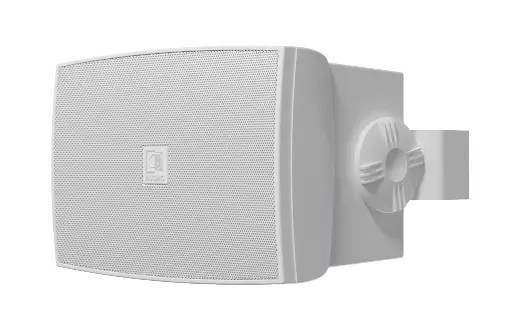 AUDAC WX502MK2/W