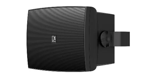AUDAC WX802MK2/OB