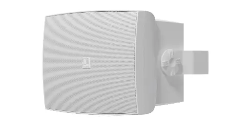 AUDAC WX802MK2/OW
