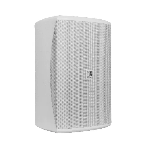 AUDAC XENO8/W