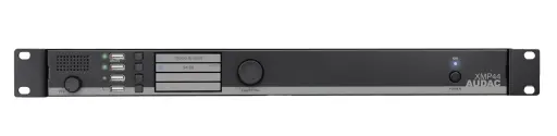 AUDAC XMP44