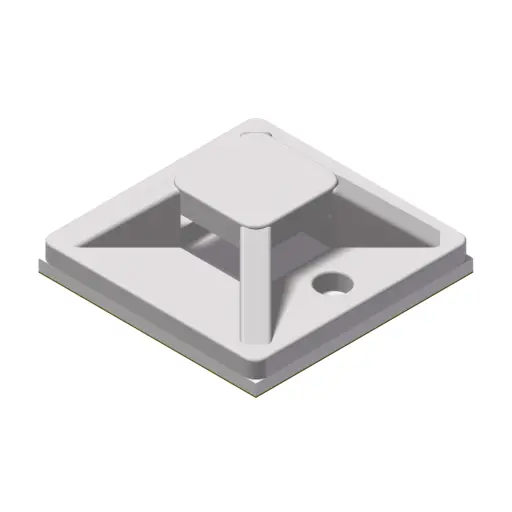 PROCAB ACM120/W