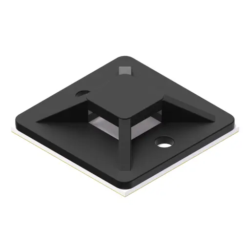 PROCAB ACM130/B