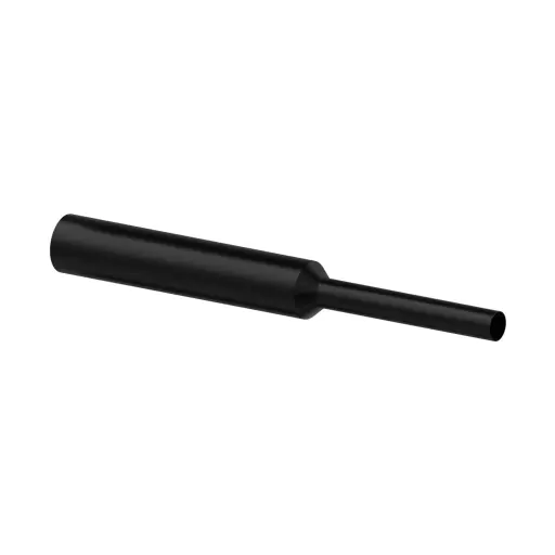 PROCAB ACS102/B