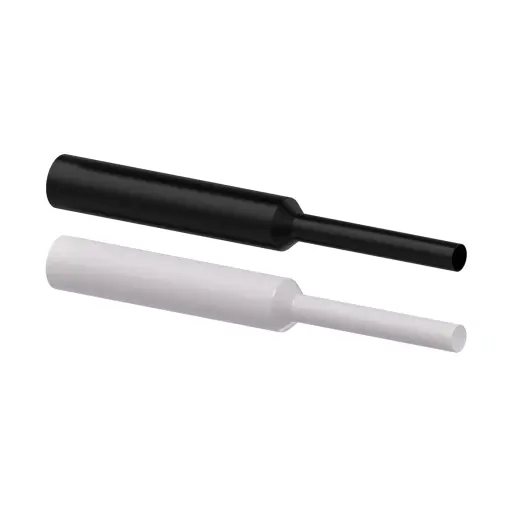 PROCAB ACS110/B