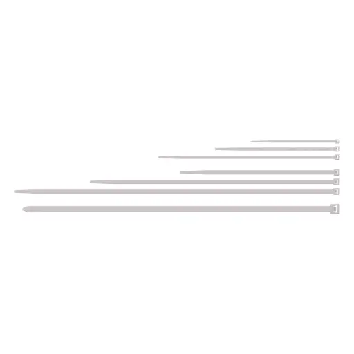 PROCAB ACT436/B