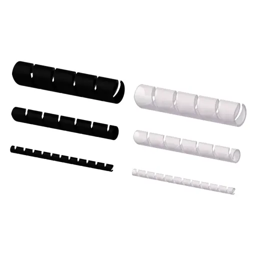 PROCAB ACW112/T