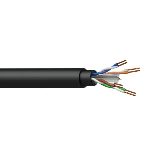 PROCAB BCT60U/3