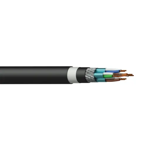 PROCAB BCT65S/3