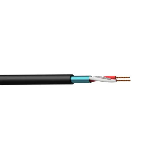 PROCAB BMC224/1